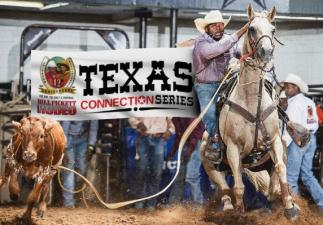 Bill Pickett Invitational Rodeo 10/17 at Cowtown Coliseum in Dallas, TX