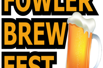 Fowler Brew Fest