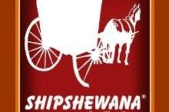 Shipshewana on the Road Gift, Food and Craft Show