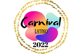 Carnival Latino