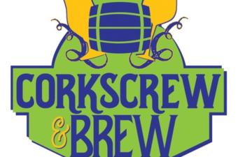 Corkscrew & Brew
