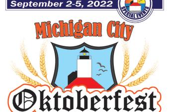 Michigan City Oktoberfest