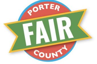 Porter County Fair