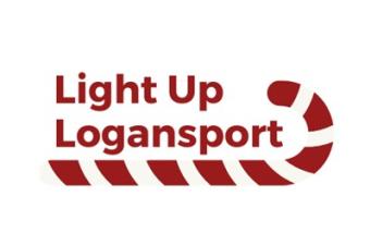 Light Up Logansport Parade