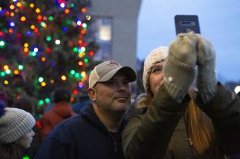 Kenosha Christmas Events December 23 2022 Holiday Events In Kenosha | Christmas Activities & Shows