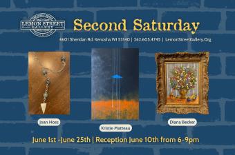 Kenosha Events Calendar | Festivals, Live Music & Exhibitions Kenosha Events Calendar | Festivals, Live Music & Exhibitions