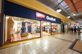 nike outlet dixie mall