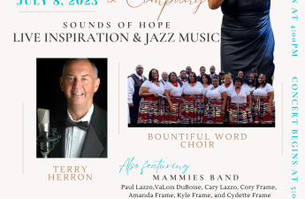 Find Upcoming Events in Beaufort and Port Royal, SC – Visit Beaufort