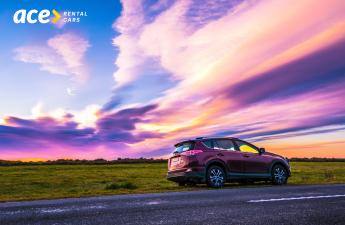 how to rent a car in queenstown nz official website