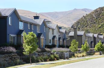 Queenstown Serviced Apartments A Home Away From Home Official Website