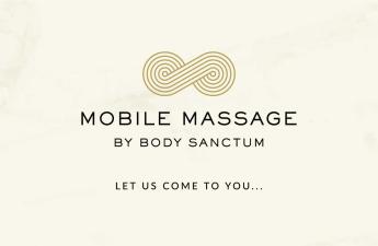 Spa Massage Queenstown Nz