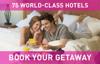 Arts Montco Hotel Ad