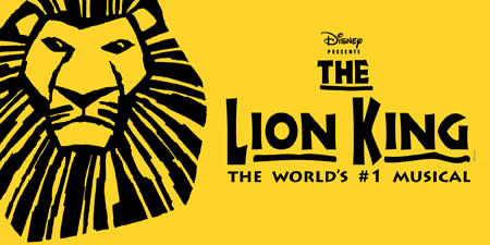 Lion King