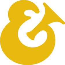 Ampersound Logo