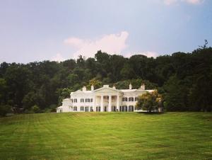 Morven Park