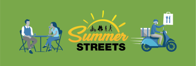 Summer-Streets-Palo-Alto
