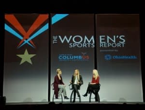 Q&A Panel