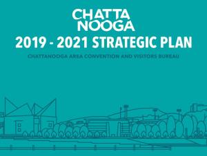 Strategic Plan_Cover