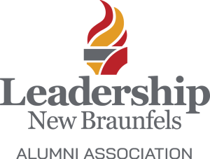 LNB Alumni