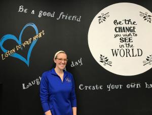 holly tonak fort wayne