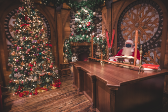 Bellevue Christmas Events 2021 Vta3cxtwtabz1m