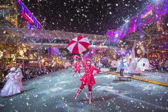 Bellevue Christmas Events 2021 Vta3cxtwtabz1m
