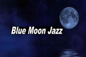 Concerts Live Music Crystal Coast Nc Events