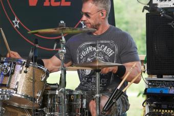 Concerts Live Music Crystal Coast Nc Events