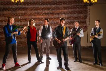 Jack S Waterfront Bar Morehead City Nc