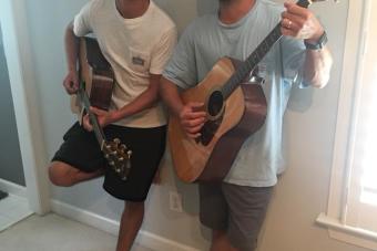 Concerts Live Music Crystal Coast Nc Events