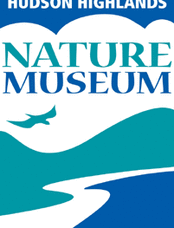 hudson-highlands-museum.gif