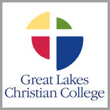 Community Calendars - Great Lakes Christian College