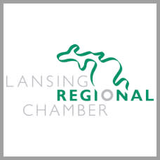 Community Calendars - Lansing Regional Chamber