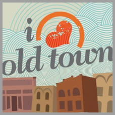 Community Calendars - Old Town Commercial Association