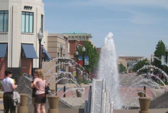 Deals & Discounts | VISIT DENVER