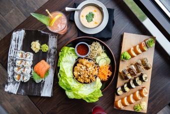 Deals & Discounts | VISIT DENVER