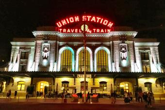 Deals & Discounts | VISIT DENVER
