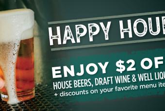 Deals & Discounts | VISIT DENVER