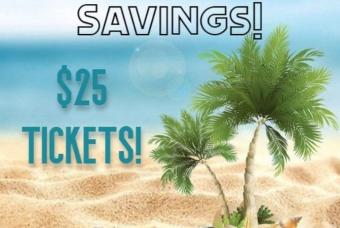 Deals & Discounts | VISIT DENVER