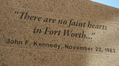 JFK