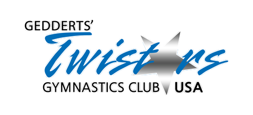 Twistars