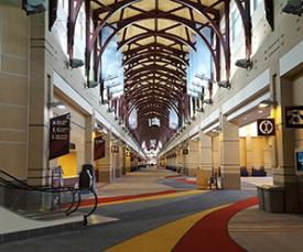 Meetings Today_Convention Center 1