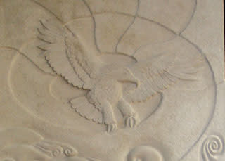 conv_cntr_art_03.jpg