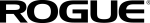 Rogue Logo Corporate Partner