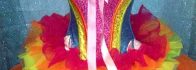 Miss Claudia S Vintage Clothing