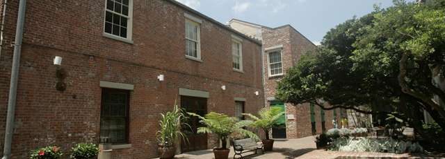 jean lafitte swamp tour groupon