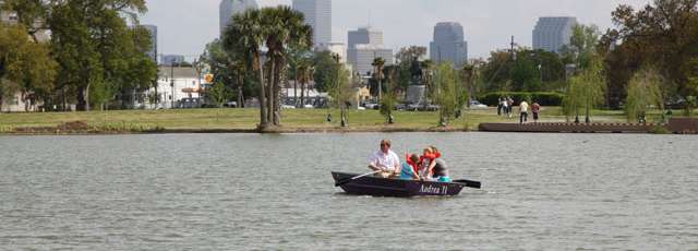 City Park Bike Rentals Coupon - Riding A Bicycle In Central Park Get ...