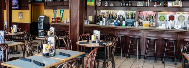 Poppy S Time Out Bar And Grill Poppy S Time Out Bar And Grill