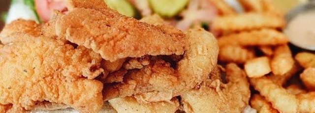 Clesi S Restaurant Catering Clesi S Restaurant Catering