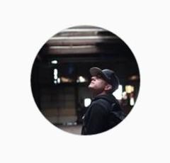 SoloPedal Instagram Profile - Fort Wayne, IN